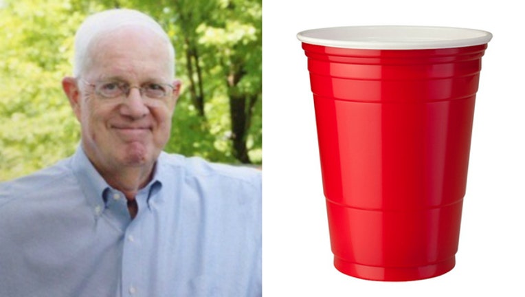 fe1bd33e-solo cup_1482970719025-404023.jpg