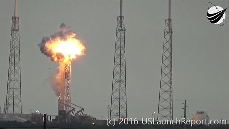 468e36c0-spacex explosion_1472757477907-401385-401385.jpg