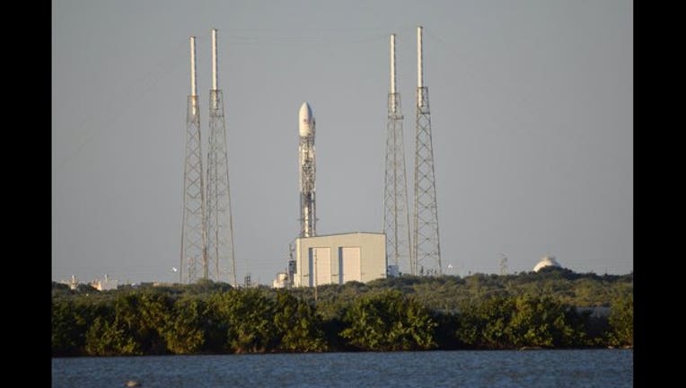 d5738550-spacex rocket_1456443789558.jpg