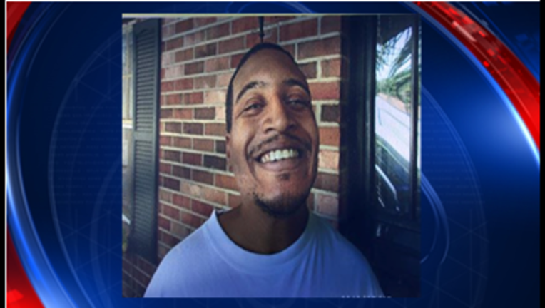 6176b63e-special needs missing_1483924560974.PNG