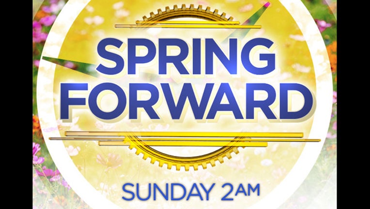 f87d9cdd-spring forward horiz_1457711419333.jpg