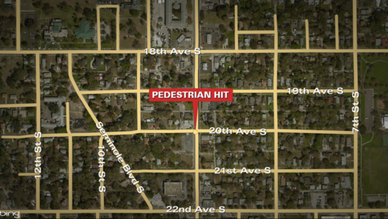 a81d1488-st pete hit and run web_1464689927002.png