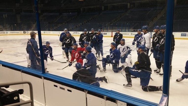 02d03731-stamkos non-contact_1461696237303.jpg