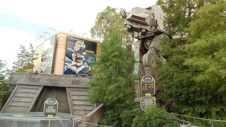 1846ee67-star tours_1477349049323.jpg