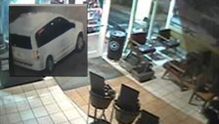8805a52f-starbucks burglaries_1513794332924.jpg.jpg