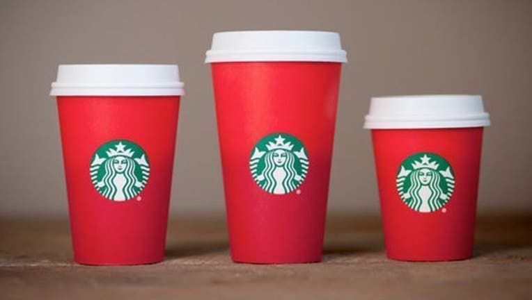 933d11c4-starbucks red cups_1447027887223_456292_ver1.0_640_360_1449805798449-407068.jpg