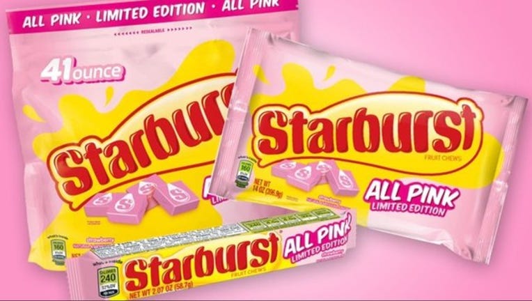 34a23f75-starburst-all-pink_1488913473125-404023.jpg