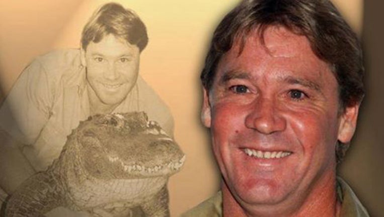 db2ac87d-steve irwin a_1487880567737.jpg