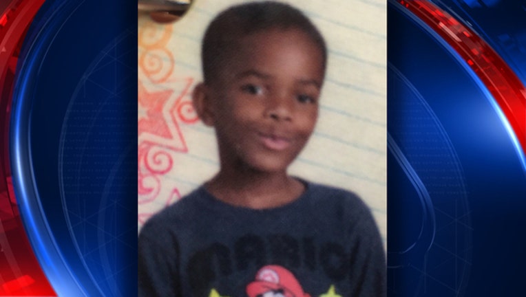 e6777f14-steven epps clearwater missing_1567280997698.jpg.jpg