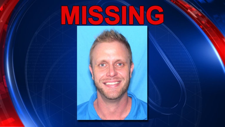 46fbce65-stewart_missing_1480329197924.jpg