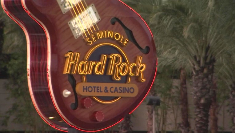 f5384813-Seminole Hard Hock Casino still-2019-06-04-10h18m09s973_1559657926645.jpg