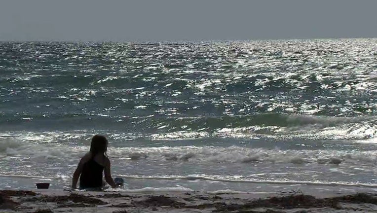 d62ffdf1-girl-on-beach-still-2019-07-24-08h31m16s431_1563971756144.jpg