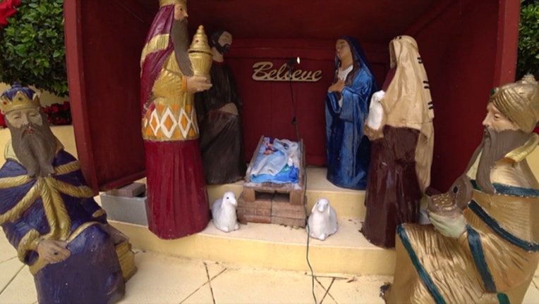 1ed073d4-stolen-baby-jesus_1546017931097-402429.jpg