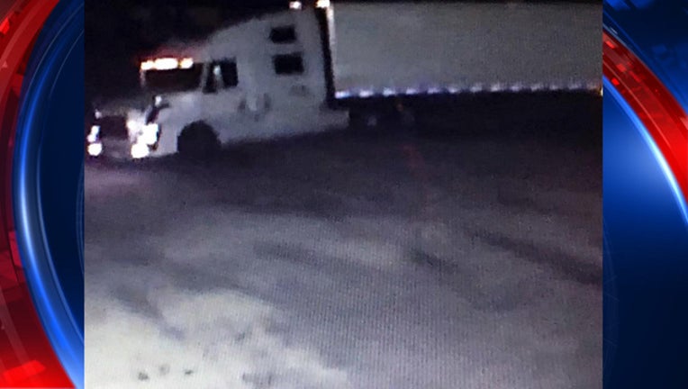 4e9b3f70-WTVTstolen semi_1535971844407.jpg.jpg