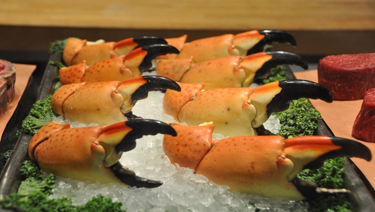 b1ad0d36-stonecrab_1476796568252.jpg