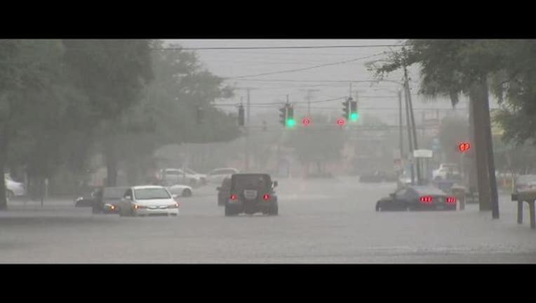 a2d44e68-storm water_1440713895889.jpg