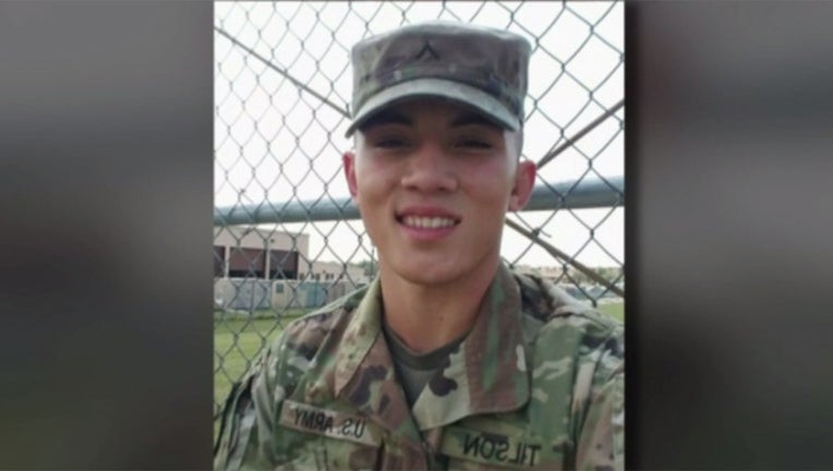 7507e505-stranded-soldier_1496169689583-402970.jpg