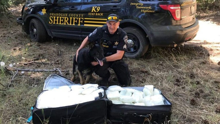 d224f175-suitcase filled with meth_1561116173999.jpg.jpg