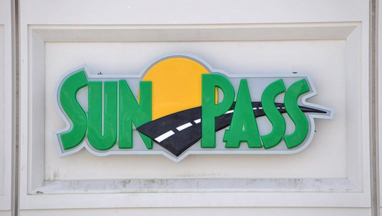 sunpass sign_1534516452541.jpg.jpg