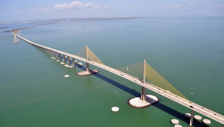 1e6cea4c-sunshine skyway bridge_1519846392391.jpg.jpg