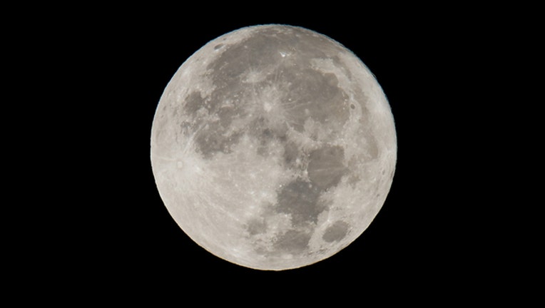 33070b6e-supermoon1_1516899892366-401720.jpg
