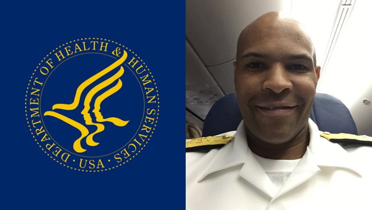 262349a0-surgeon-general-2_1526521162755-402970.jpg