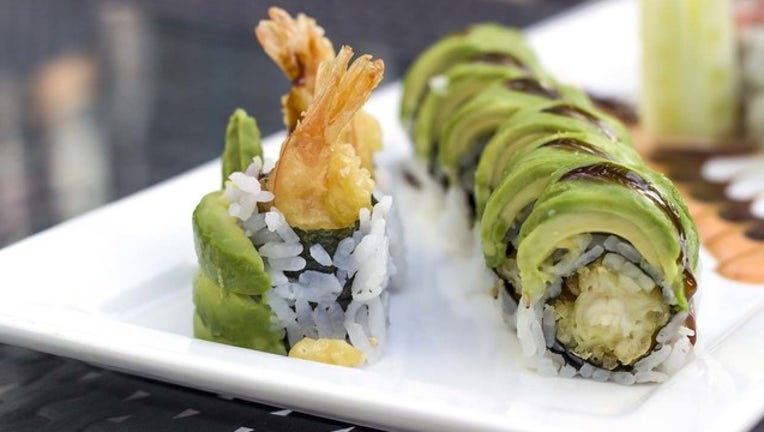 b0b3c079-sushi stock photo_1520851134382.jpg.jpg