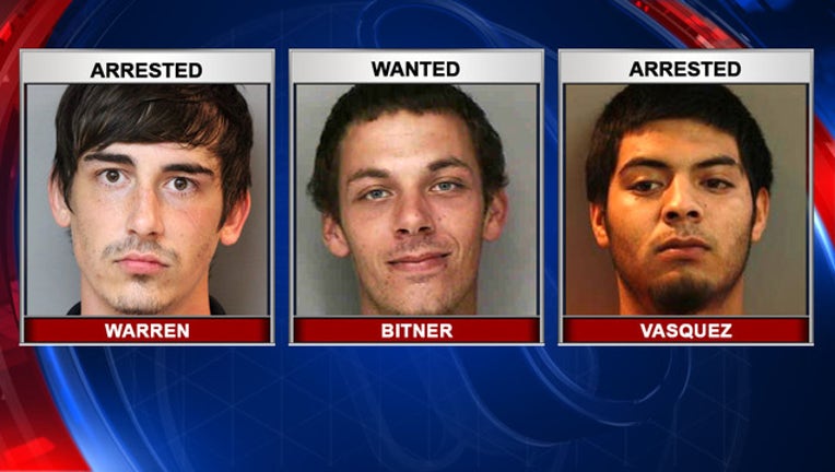 9bc6025c-suspects_1449242302342.jpg