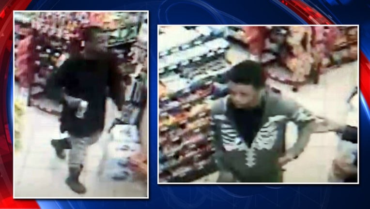 afbd1ffb-suspects_1509744763093.jpg