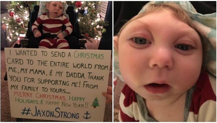 96844576-sweet christmas message_1449674812267-404959.jpg