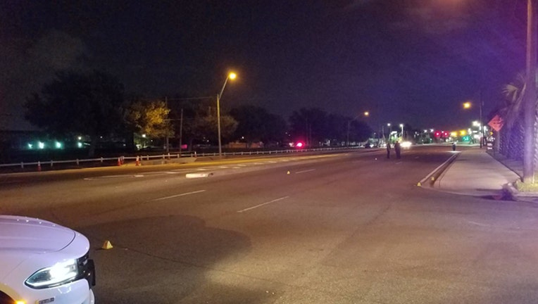 645822b6-tampa shooting scene_1522661453242.jpg.jpg