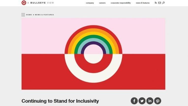 target bathroom message_1461183836515.jpg