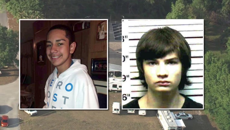 233c5291-teen beaten case_1521562101923.jpg.jpg