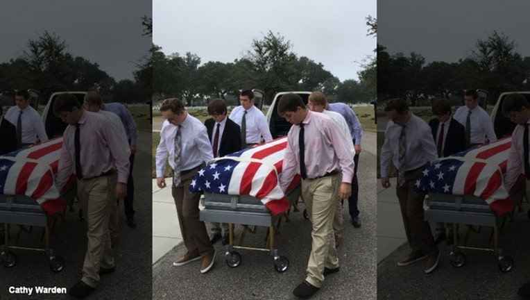 1deb6e62-teenpallbearers_courtesy_1483534019941.jpg