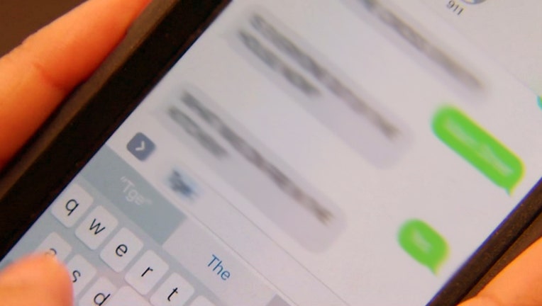 c546fae3-texting-generic-blurred-words_1516925315442-402429.JPG