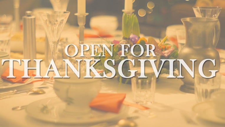 31b42152-thanksgiving restaurants_1510159329042.jpg