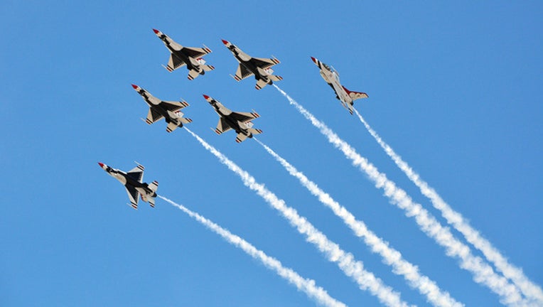 64b5b0a8-thunderbirds_1523040982533.jpg