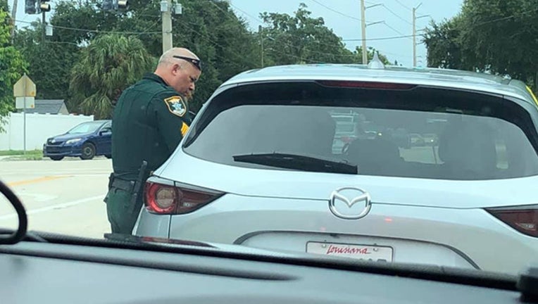9be4fbb4-ticketed driver in sarasota co_1565690671611.jpg.jpg