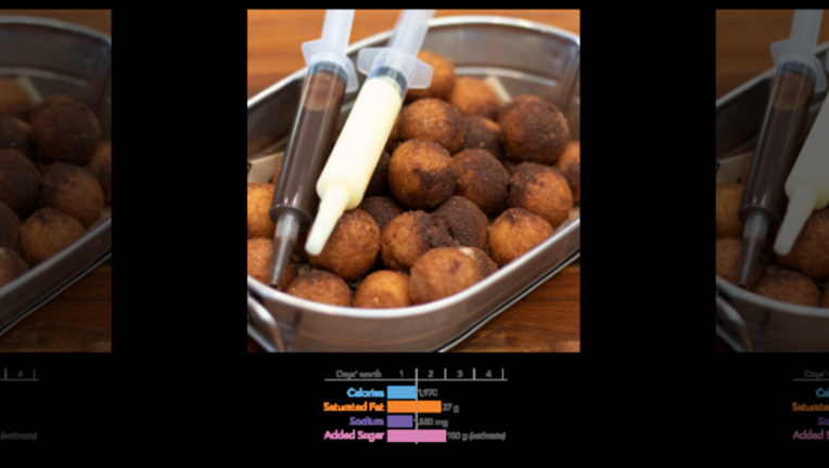 8aa38b5e-topGolf_injectableDonutHoles_square_1564866446736-408200.png