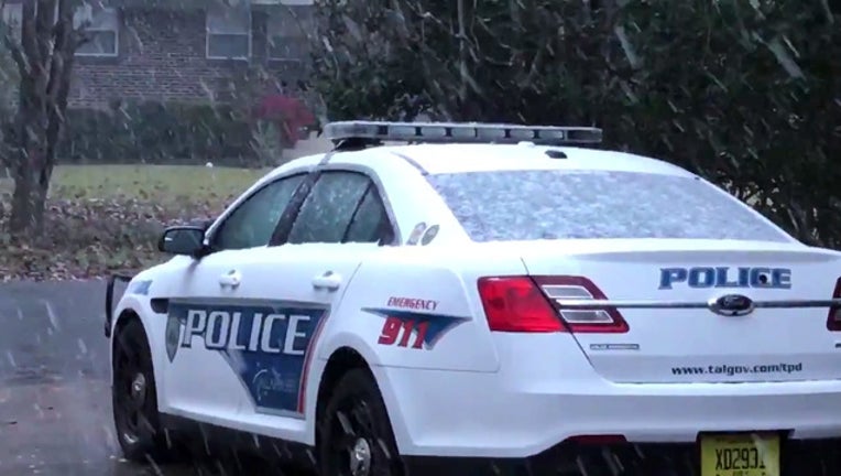 d1cd7ffa-tpd snow in tally_1514986687285.jpg.jpg