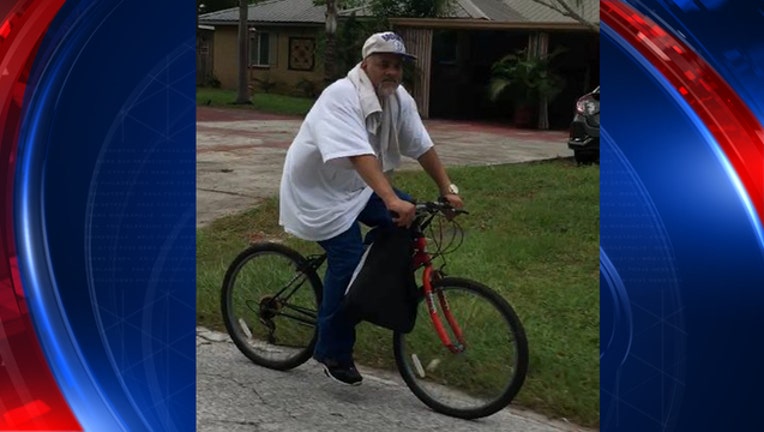 c8bfa83e-tpd suspect_1538560329144.jpg.jpg