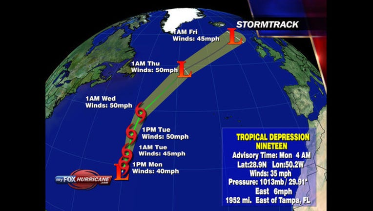 8c368195-trackmap_storm3_1509984944694.jpg