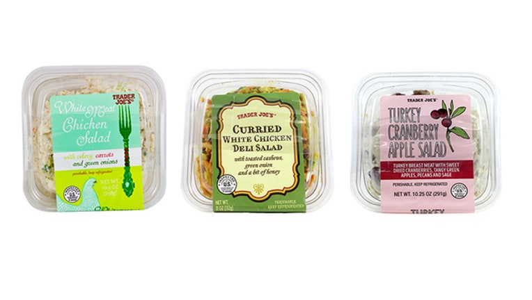 ec044c29-trader joe salad recall_1511196028413.jpg