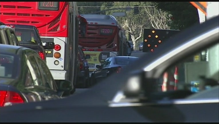 8c17bfc4-traffic shot-407068