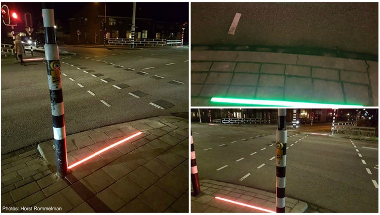 4fc90767-Photos courtesy Horst Rommelman-404023