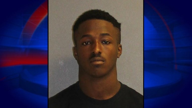 ae466a7b-trayvion stephens_1525109029643.png-402429.jpg