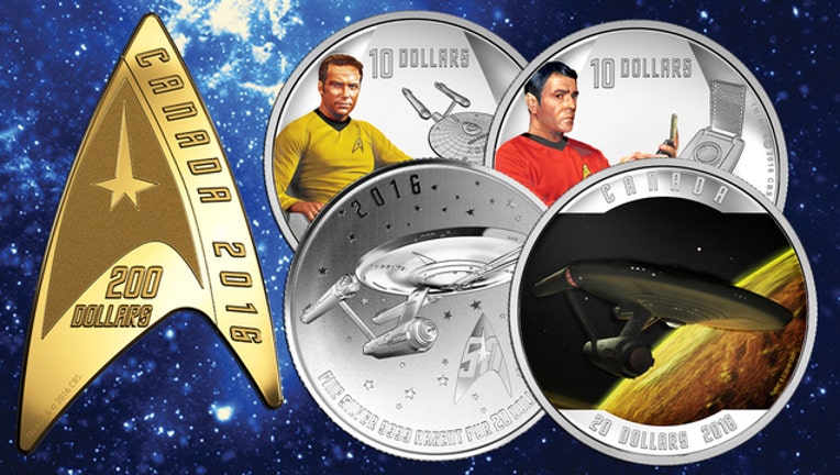 2104c878-trekcoins_1466198014493.jpg