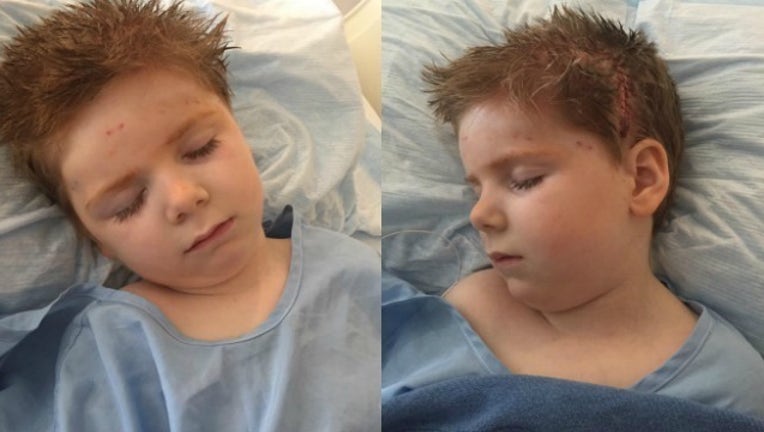 4fa5cbc1-trent recovering in hospital_1462983607254-404959.jpg