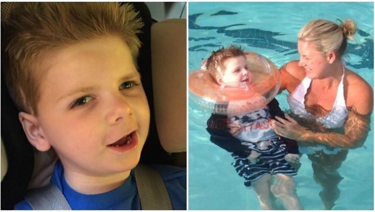ab4d2883-tripp halstead in pool_1467205441296-404959.jpg