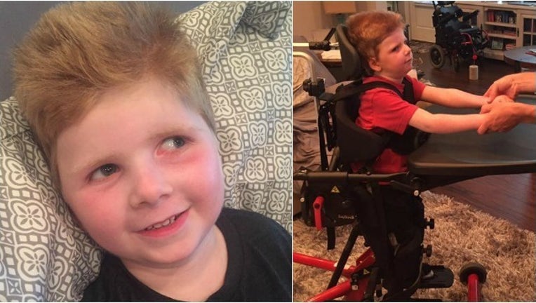 fc78ddbe-tripp halstead recovering_1500373523967-404959.jpg